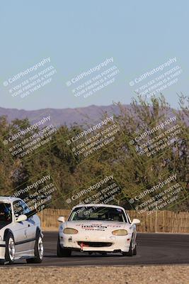media/Feb-17-2024-Nasa AZ (Sat) [[ca3372609e]]/2-Time Trial (All Classes)/Session 1 (Turn 3)/